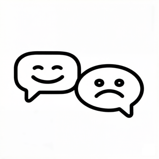 Vocal Emotion & Attractiveness